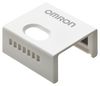 OMRON 2JCIE-BU01-FL1