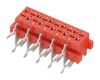 WURTH ELEKTRONIK 690368171872