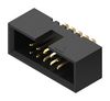 WURTH ELEKTRONIK 62735020621