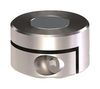 SENSATA / BEI SENSORS M9105/K10