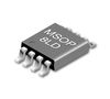MAXIM INTEGRATED / ANALOG DEVICES DS1371U+..