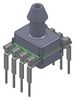 AMPHENOL ALL SENSORS ELVH-015A-HAND-I-NAB5