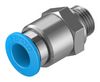 FESTO 186098