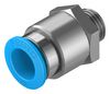 FESTO 186350