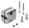 FESTO 163268