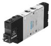 FESTO 163790