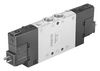 FESTO 163787
