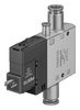 FESTO 163773