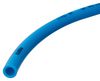 FESTO 553906