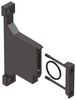 FESTO 541552