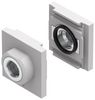 FESTO 541540