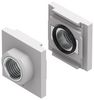 FESTO 541541