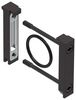 FESTO 541553