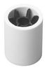 FESTO 534502