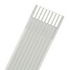 MOLEX 15267-0265