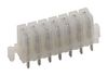 MOLEX / PARTNER STOCK 15-24-7061