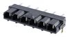 MOLEX 42820-6223