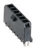 MOLEX 43650-0619