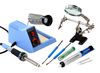 MULTICOMP PRO MP740850