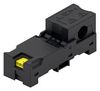 LEM HTRS 50-SBI