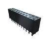 SAMTEC SSW-102-02-G-D-RA