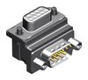 MOLEX 173114-0258