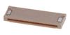 MOLEX 51281-1894