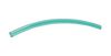 OMEGA TYUTH95-532332-50-TRBL