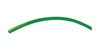 OMEGA TYUTH95-424-15-GN