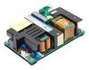 VIGORTRONIX VTX-210-550-048