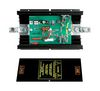 OMEGA SCR19P-24-040-S9