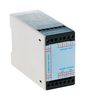 OMEGA CCT-23-0/200C-24V