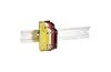OMEGA DR-IO-IDC-R0-028P