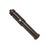 OMEGA HPP-VAC