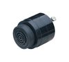 OMEGA 70A-3-220V
