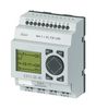 OMEGA EZ512-DC-RC
