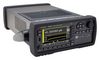 KEYSIGHT TECHNOLOGIES B2983B