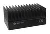 CUI PRQ150W-Q48-S24-H-D