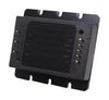 CUI PRQ150W-Q48-S24-B-D