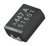KYOCERA AVX TCJA106M010R0200E