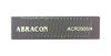 ABRACON ACR2005I4