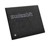 SWISSBIT SFEM020GB1ED1TO-I-6F-11P-STD