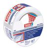 TESA 04668-00004-01