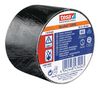 TESA 53988-00004-00