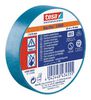 TESA 53988-00032-00