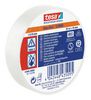 TESA 53988-00062-00