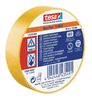 TESA 53988-00092-00