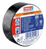 TESA 53988-00138-00