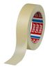TESA 04329-00001-01