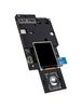 XP EdgeReady MCU-Based Solution for 3D Face Recognition